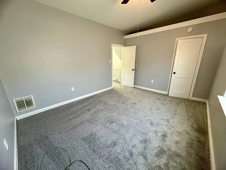 728 George St — Photo 15