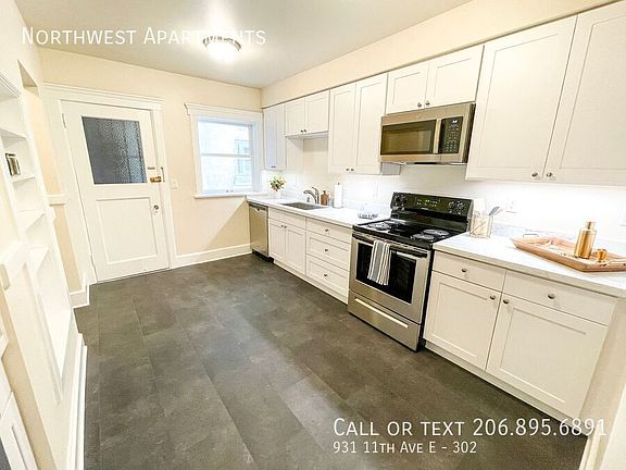 5th image of 931 11th Ave E #302