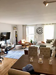 Rented by Spire Group