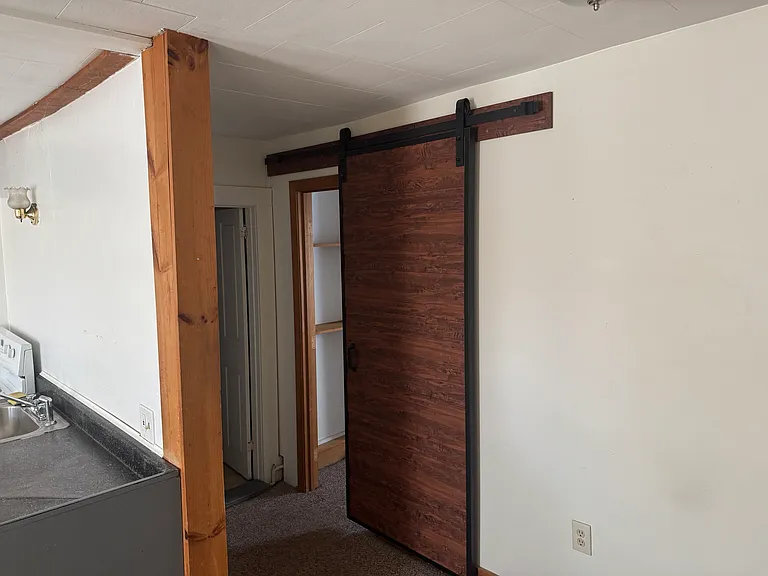 806 Old Claremont Rd #6 — Photo 3