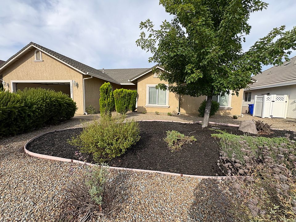 1st image of 19447 Sweet Brier Pl