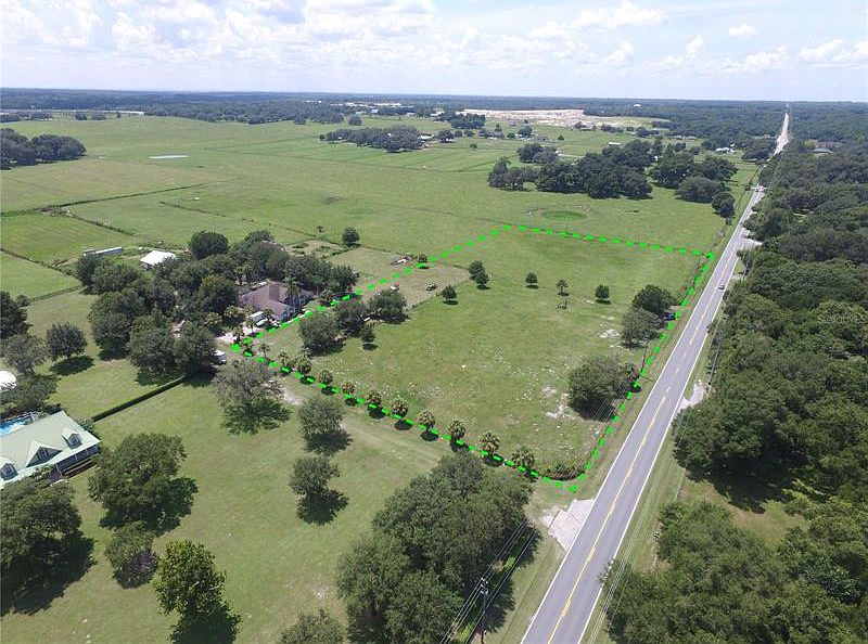 Wolf Branch Rd, Sorrento, FL 32776 MLS O6067134 Zillow
