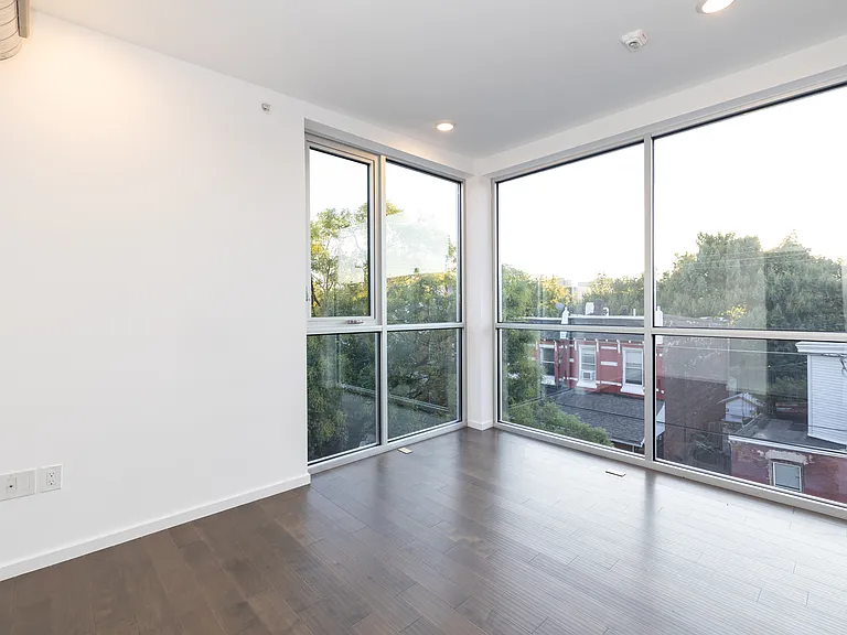 620 Diamond St #3 — Photo 17