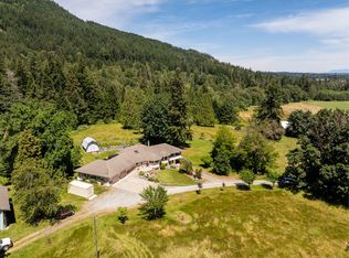 7028 Westholme Rd, North Cowichan, BC V9L 6B4