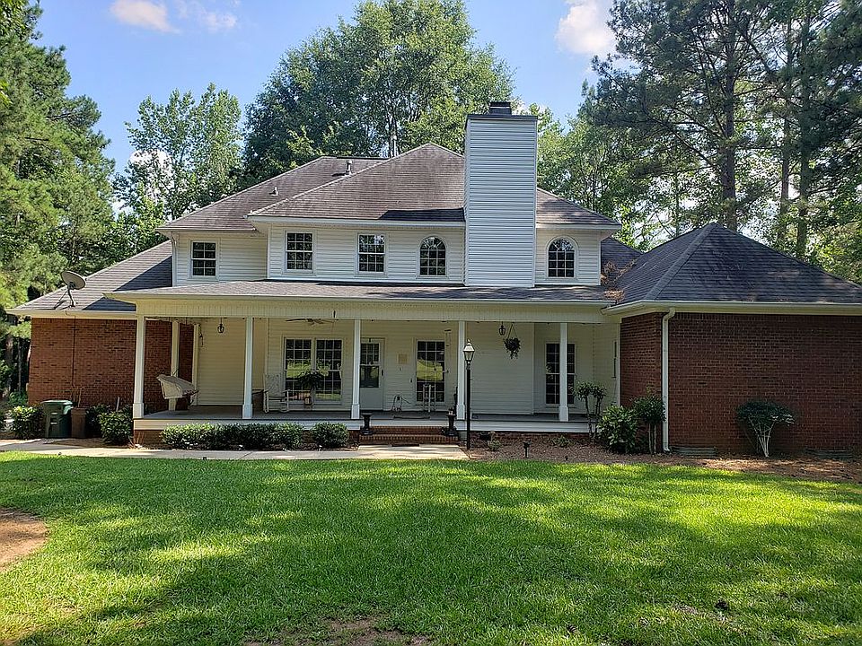 119 Boulder Cv, Macon, GA 31220 | Zillow