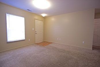 5th image of 88 La Crosse Dr #7679