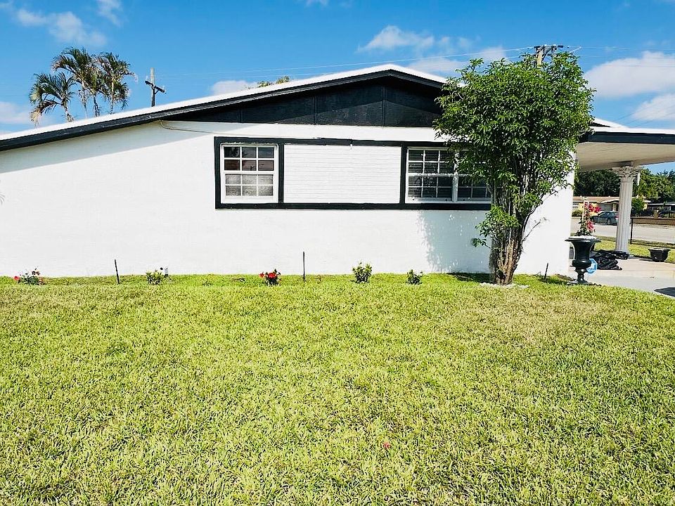 1st image of 20701 NW 34th Ct