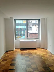 Rented by Manhattan Skyline