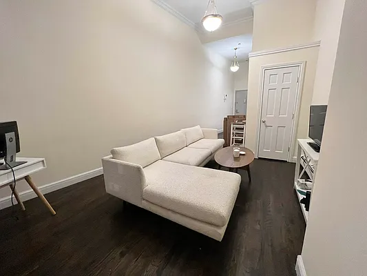 Rented by Heller Organization | media 55