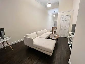 Rented by Heller Organization