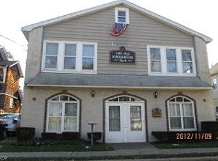 319 Lathrop Ave, Boonton, NJ 07005