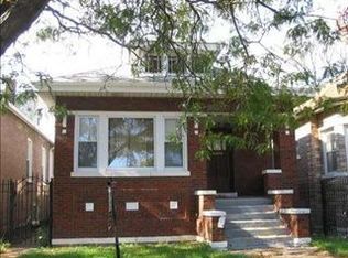 6004 S California Ave, Chicago, IL 60629