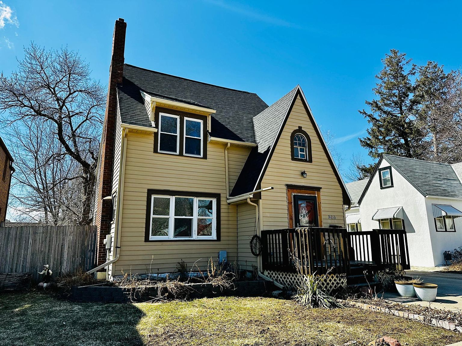 205 9th St NW, Austin, MN 55912 MLS 6347600 Zillow