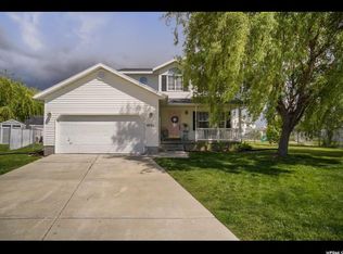 4231 W 5325 S, Roy, UT 84067