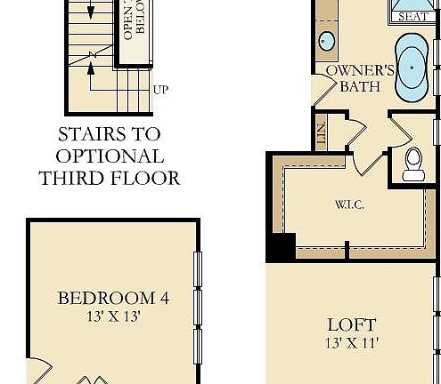 4th image of 144 Maritime Way