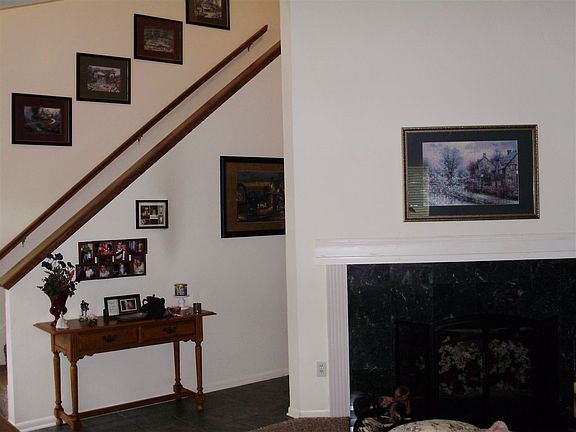 4th image of 625 Baylor Dr