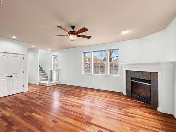 5th image of 6256 NE Woodview Dr