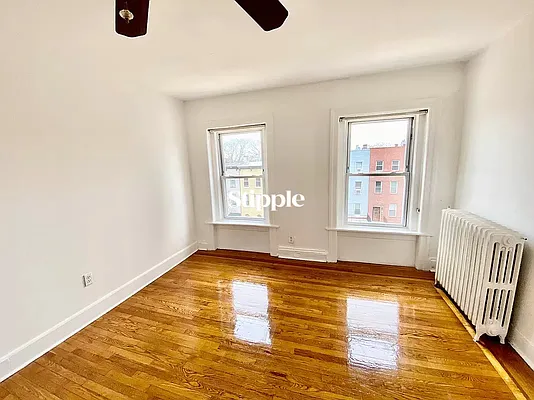 Rented by Stipple Inc. | media 5