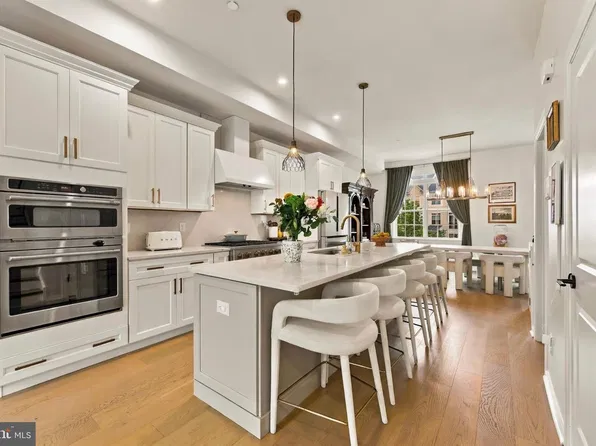 533 Bennett St, Phoenixville, PA 19460