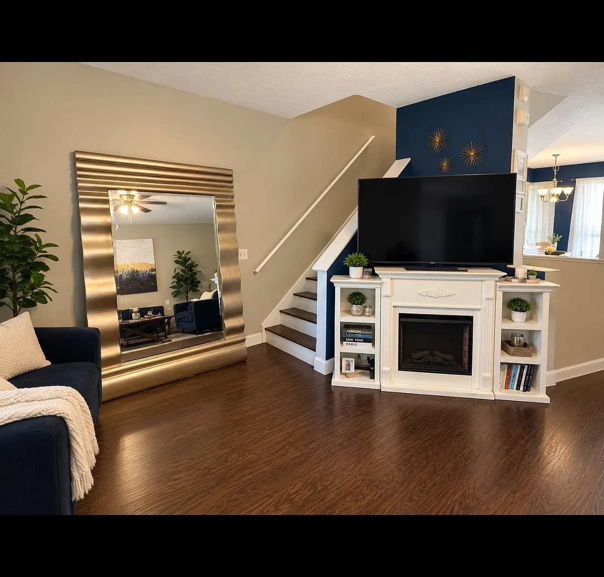 Bayshore Pointe Dr, Tampa — Photo 4