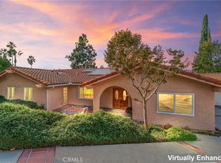 8610 Delmonico Ave, Canoga Park, CA 91304