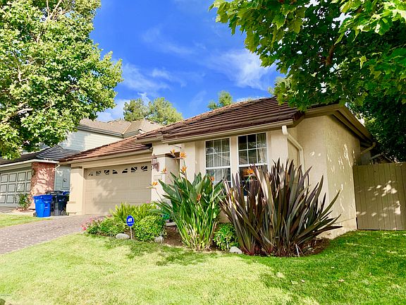 3rd image of 5388 Evanwood Ave