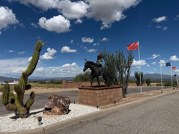 5th image of 1915 W Casa Del Rio Dr #72