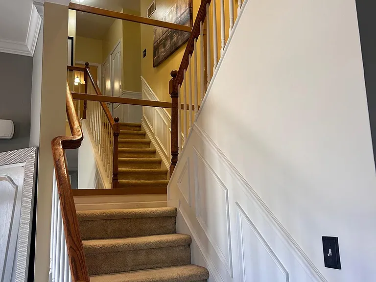 1116 S Olmsted Pkwy — Photo 22