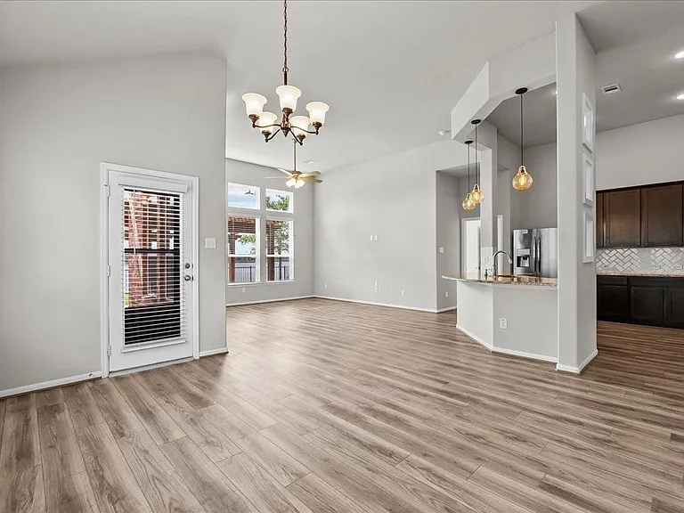2609 Arbor Edge Xing — Photo 5