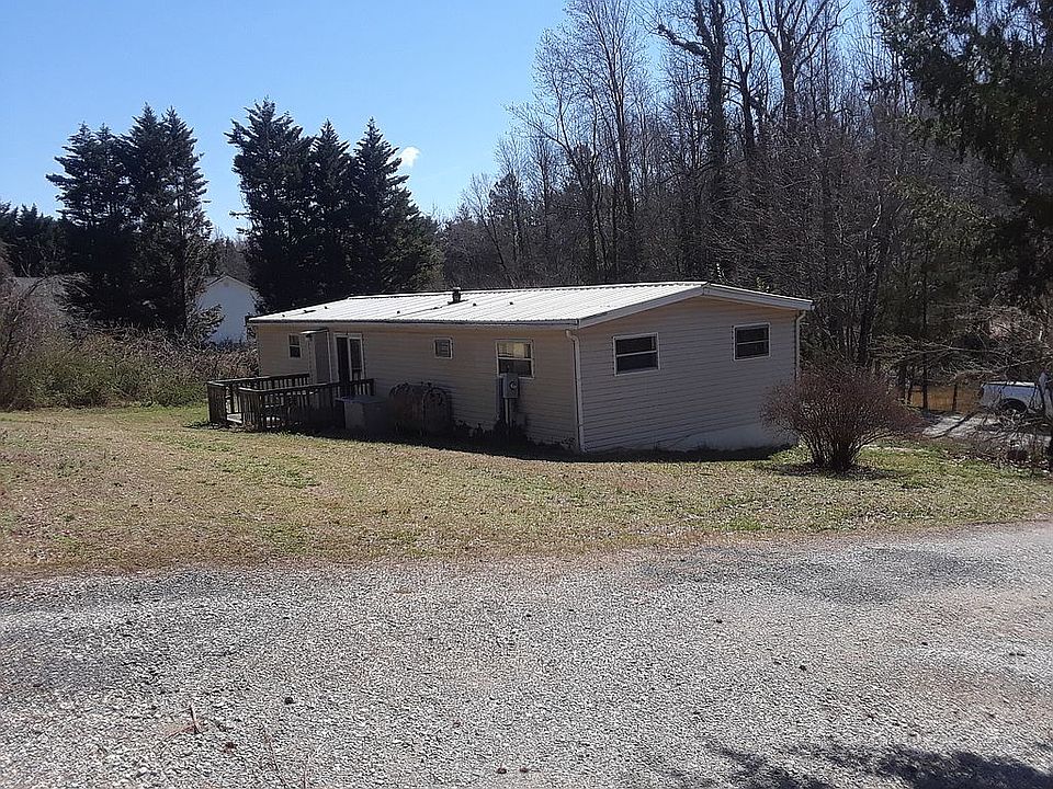 2nd image of 45256 F Birch Ln
