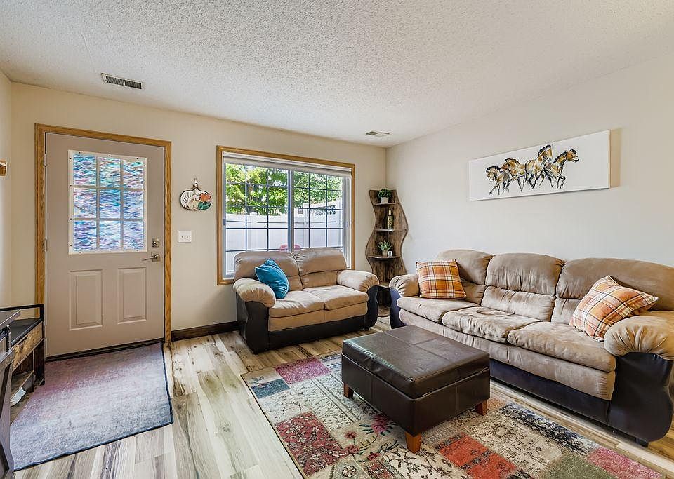 1st image of 1830 121st Ln NW APT 611