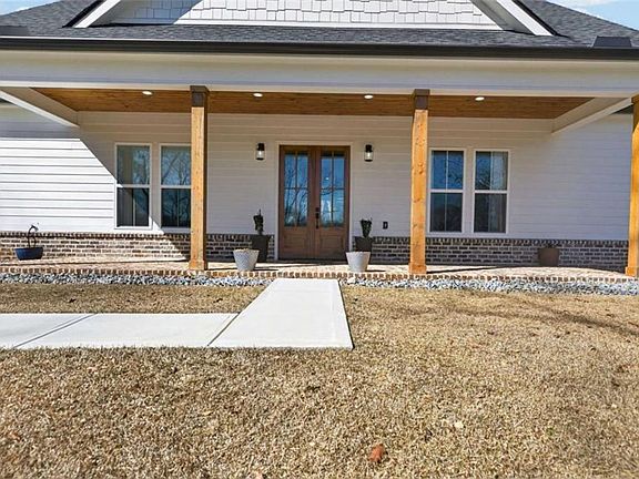 4th image of 433 Old Roanoke Rd