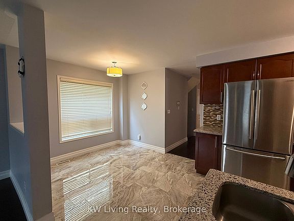 3rd image of 49 Gowland Rd