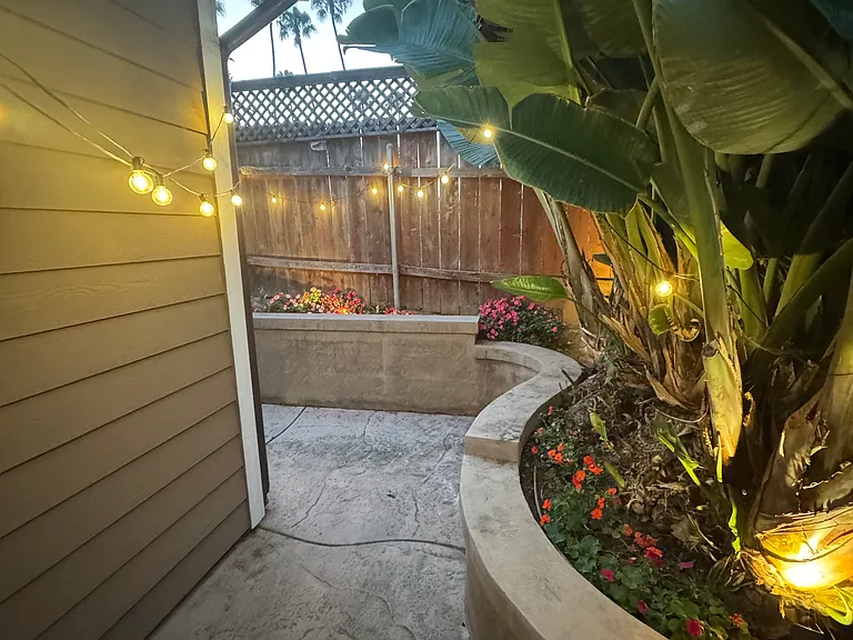 1302 Moreno Way #B — Photo 20