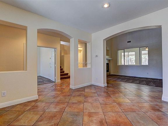 5th image of 7605 Tiny Tortoise St #0