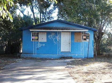 1st image of 2538 38th St S