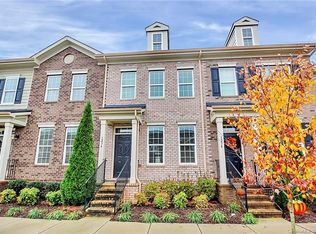 1236 Assembly St, Belmont, NC 28012