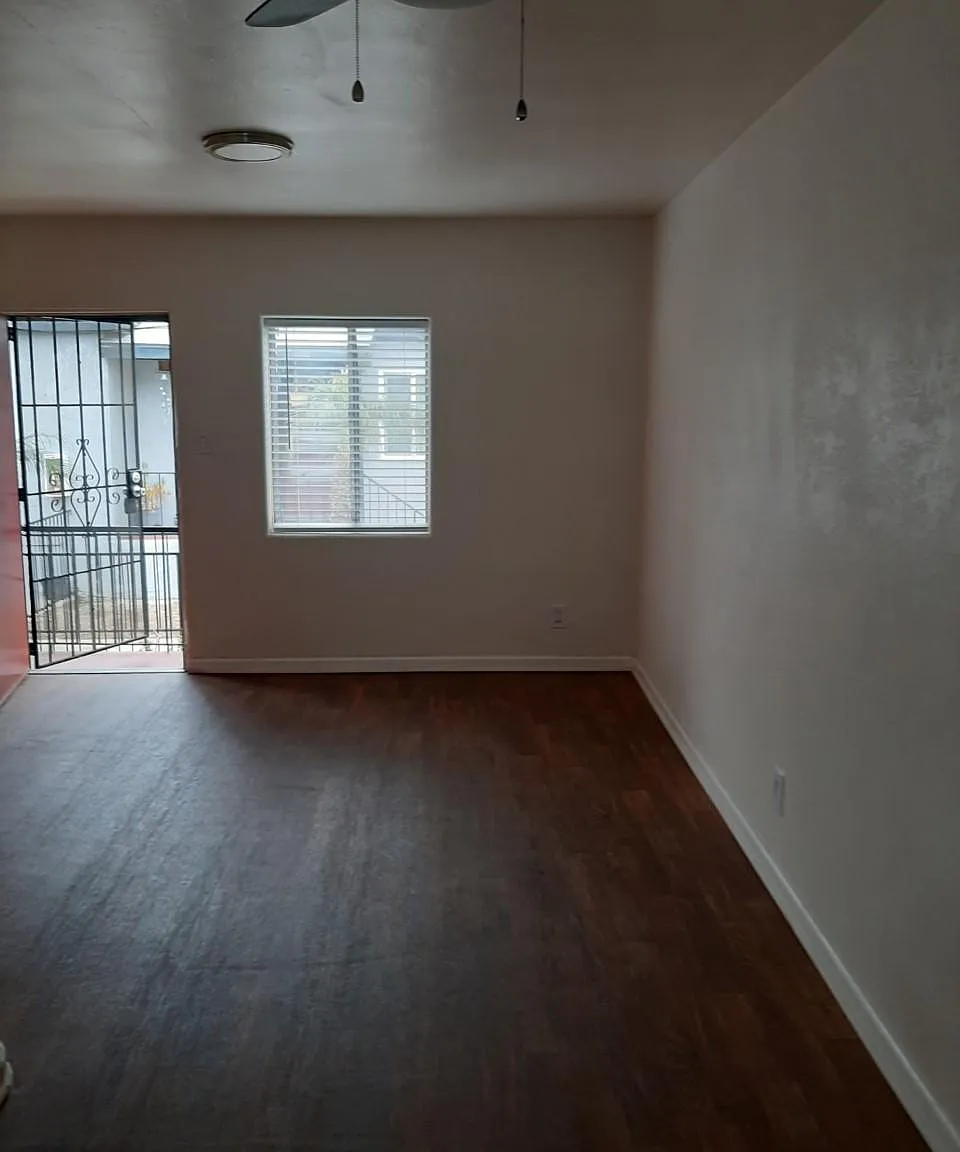 1 bed, $1,625 — Photo 3