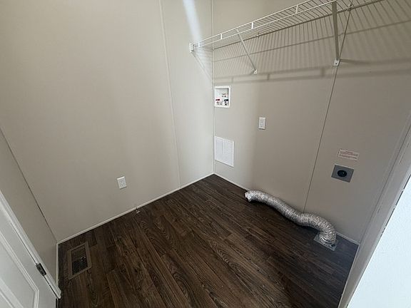5th image of 38000 Le Chateau Blvd #628
