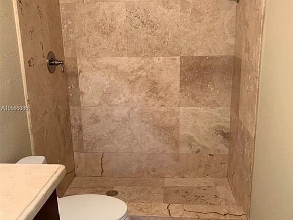 3rd image of 8325 SW 72nd Ave APT 102C