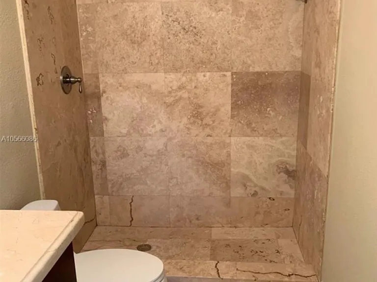 8325 SW 72nd Ave #102C — Photo 3