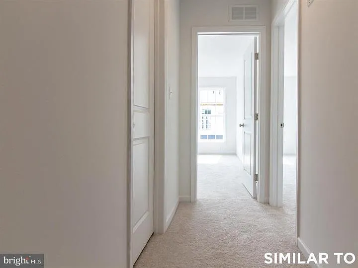3208 Greenwood Way — Photo 19