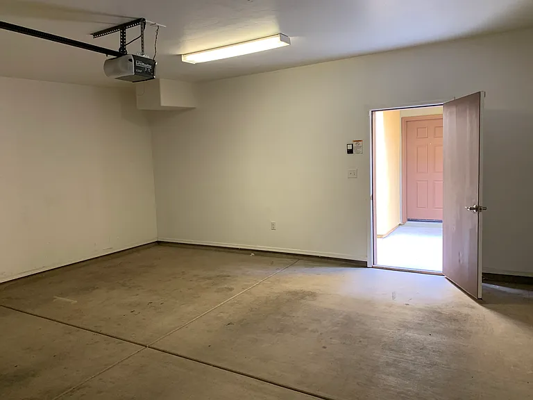 4181 N Fortune Loop — Photo 42