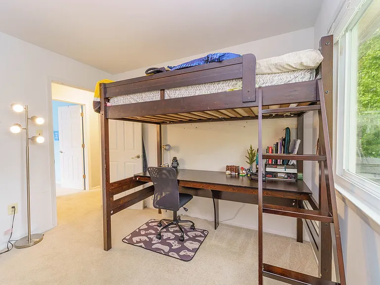 6224 Capella Ave — Photo 22