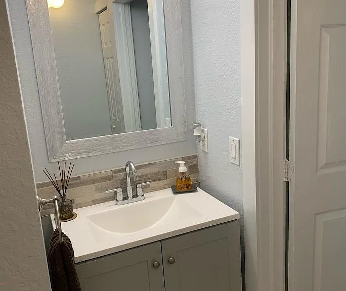 7930 NW 108th Pl — Photo 10
