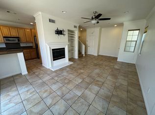 9237 Piatto Ln, San Diego, CA 92108