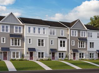 4507 Berwyn Ln, Charlottesville, VA 22902