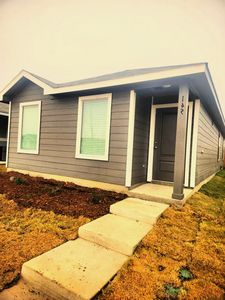 145 Jethro Ln, Princeton, TX, 75407