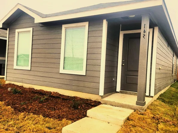 145 Jethro Ln, Princeton, TX 75407