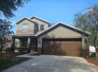 3918 SW 57th Ave, Ocala, FL 34474